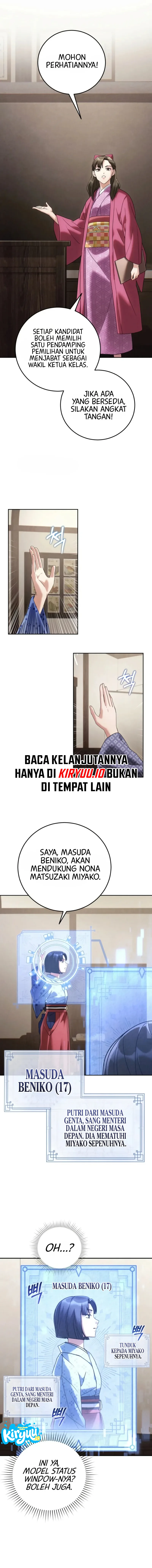 03.webp
