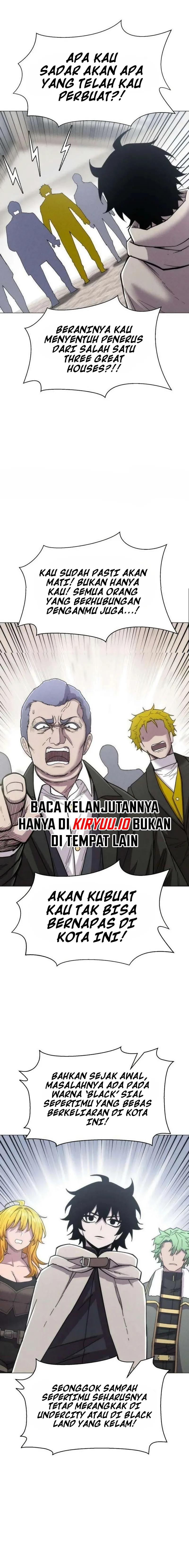 Baca Colorist - Chapter 37 halaman 4