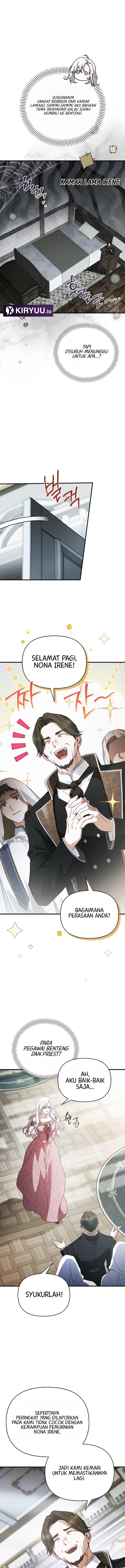 Baca My Husband Was Definitely a Paladin - Chapter 6 halaman 4