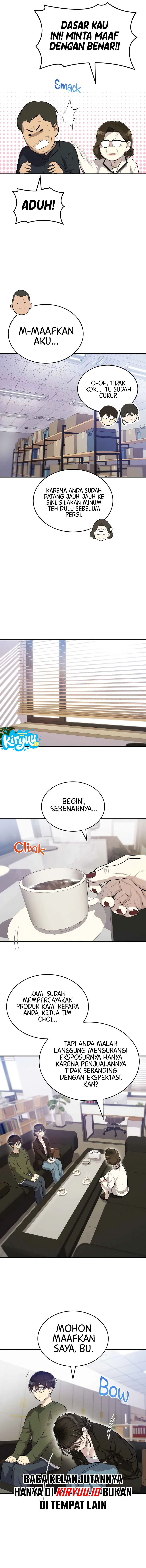 03.webp