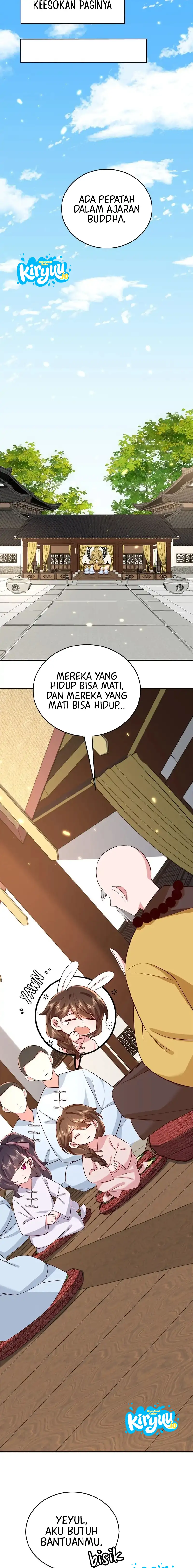 03.webp