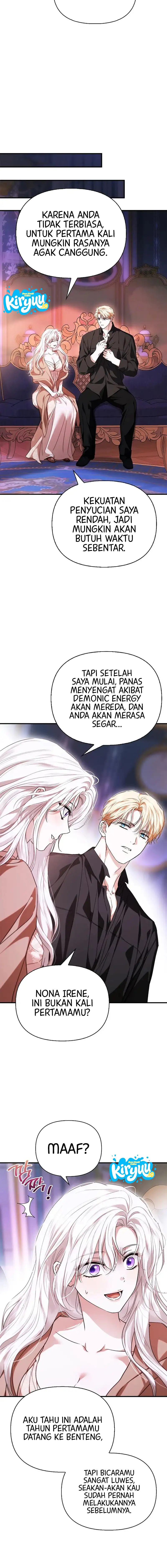 Baca My Husband Was Definitely a Paladin - Chapter 13 halaman 3