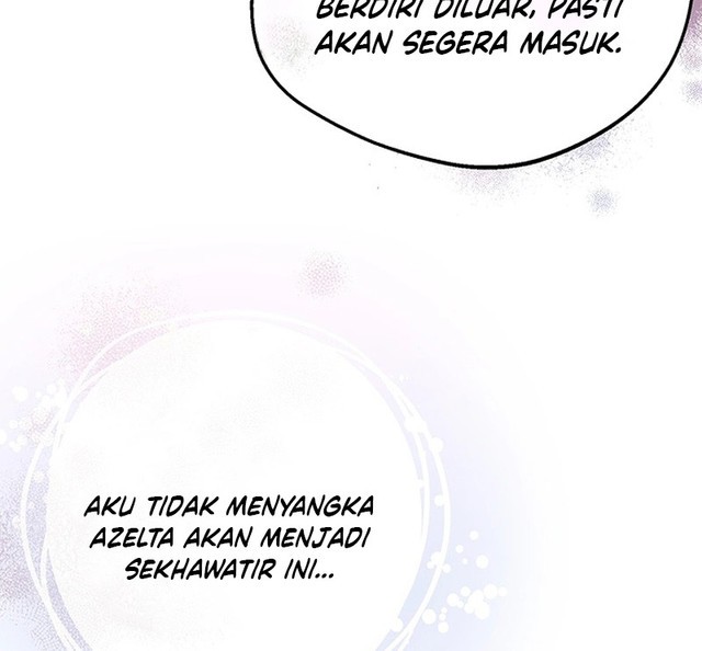 I Became the Adopted Daughter of the Sea Guardian chapter 9 halaman 4