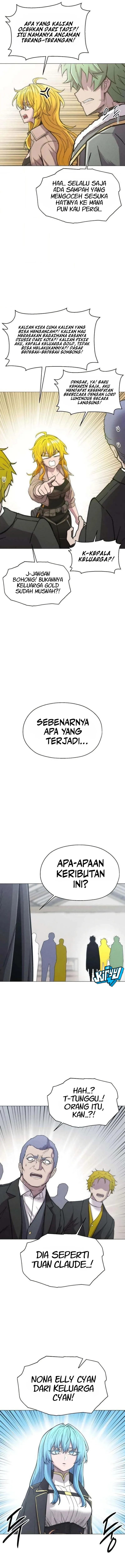 Baca Colorist - Chapter 37 halaman 5