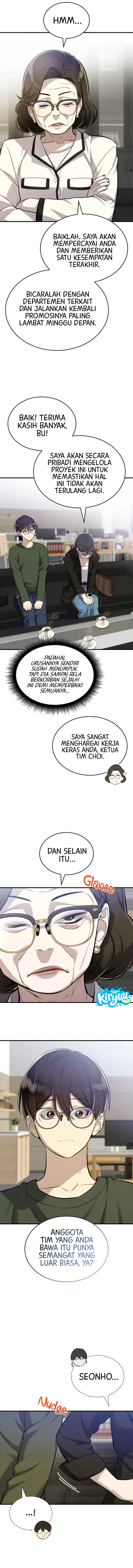 04.webp