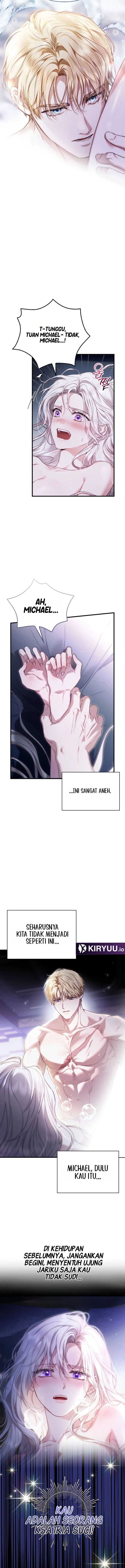 Baca My Husband Was Definitely a Paladin - Chapter 1 halaman 5