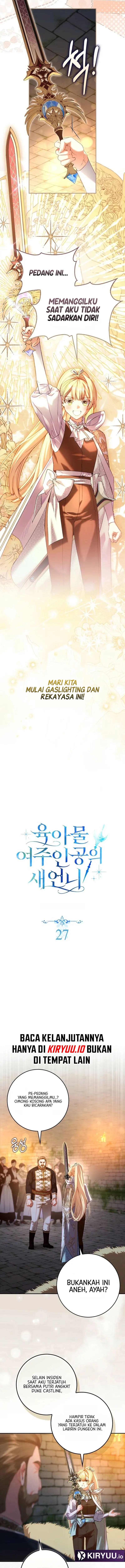 04.webp