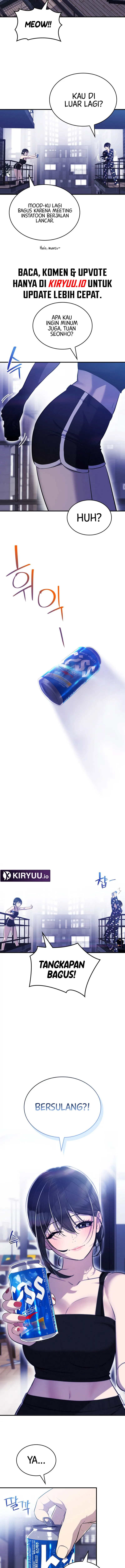 04.webp