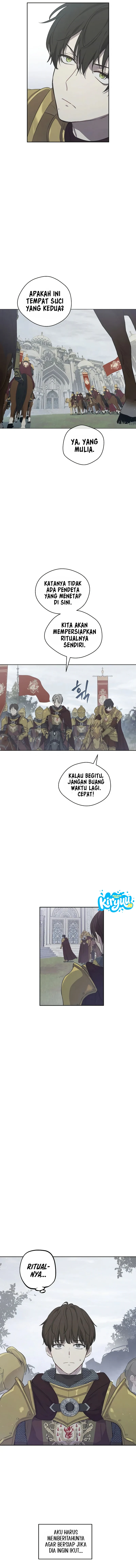 04.webp