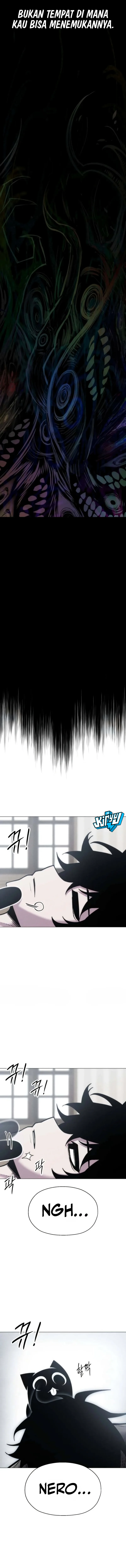 Baca Colorist - Chapter 36 halaman 5
