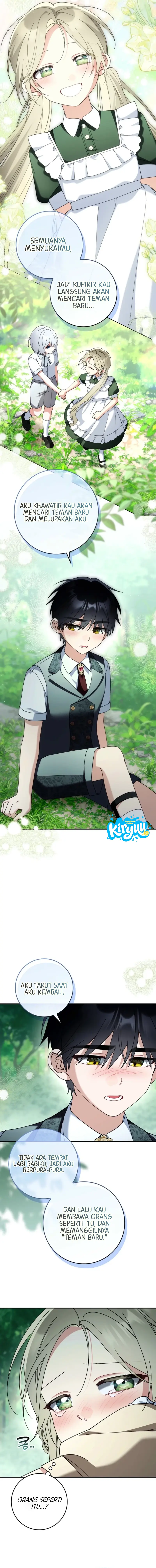 05 .webp