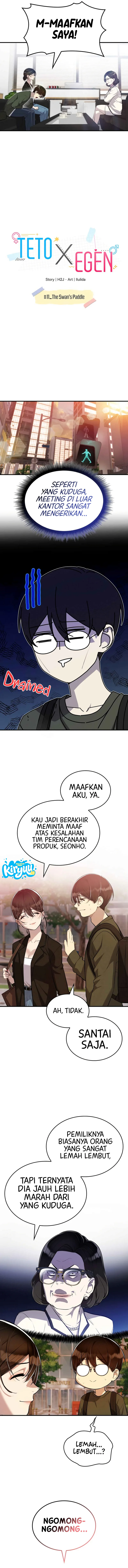 05.webp