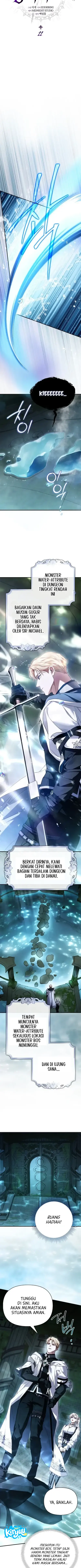 Baca My Husband Was Definitely a Paladin - Chapter 11 halaman 6