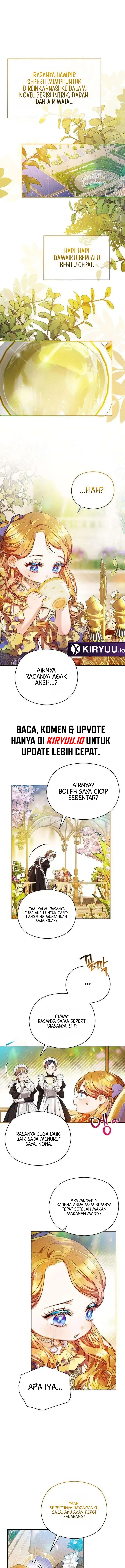 05.webp