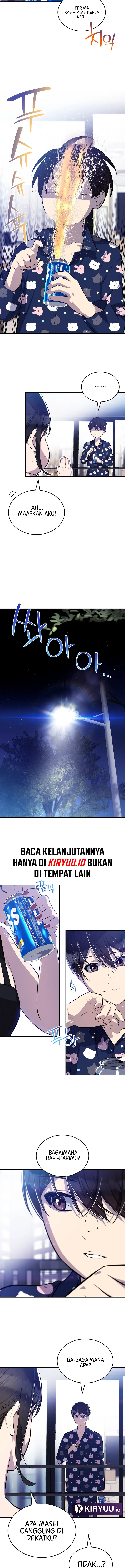 05.webp