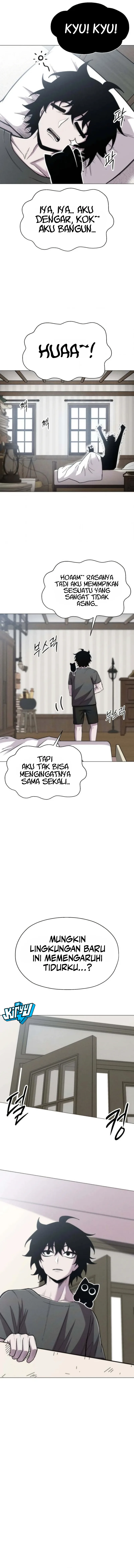 Baca Colorist - Chapter 36 halaman 6