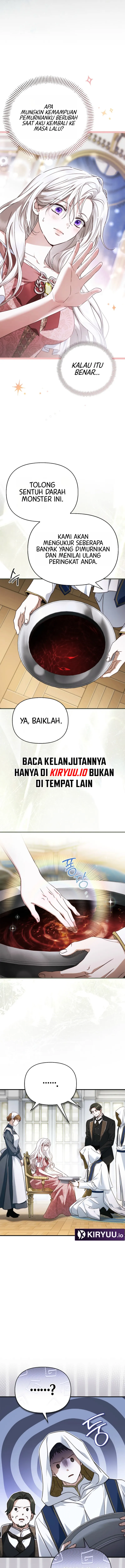 Baca My Husband Was Definitely a Paladin - Chapter 6 halaman 6
