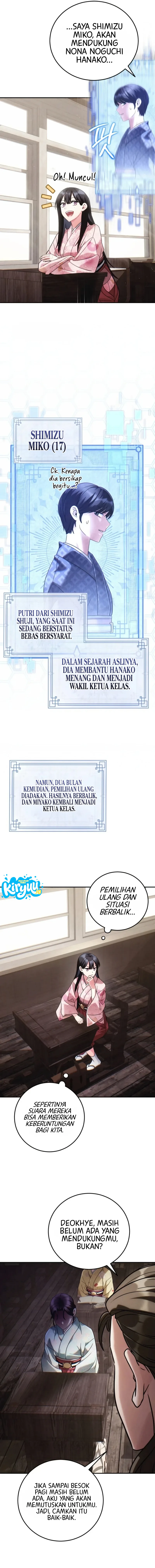 05.webp
