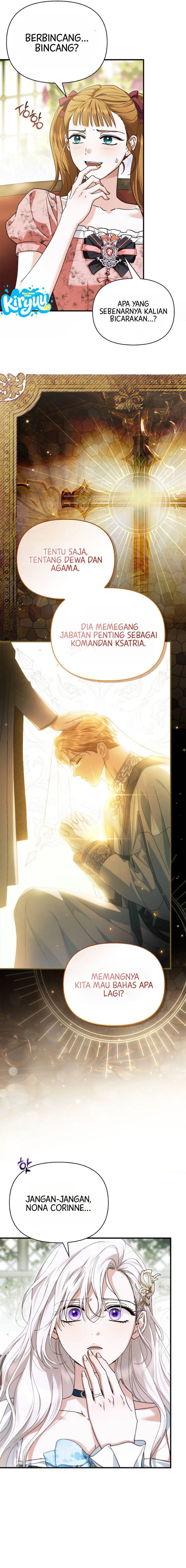 Baca My Husband Was Definitely a Paladin Chapter 21 Bahasa Indonesia page 16
