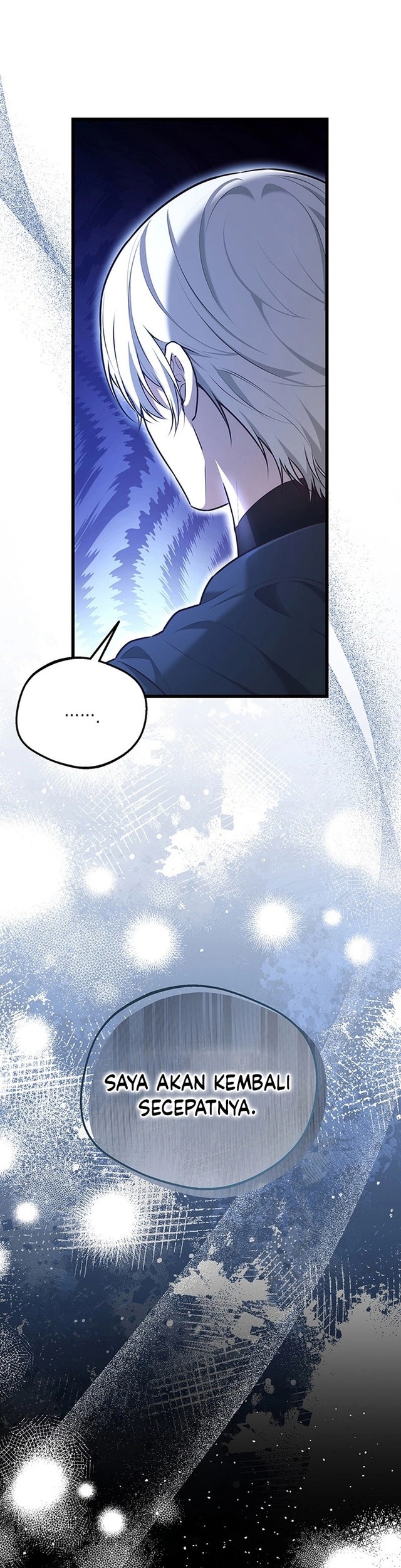 I Became the Adopted Daughter of the Sea Guardian chapter 10 halaman 5