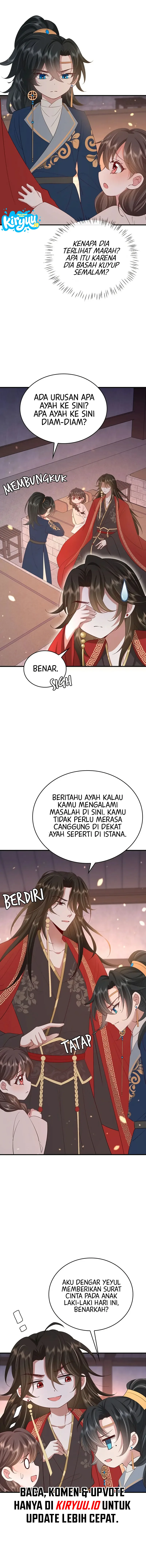 05.webp