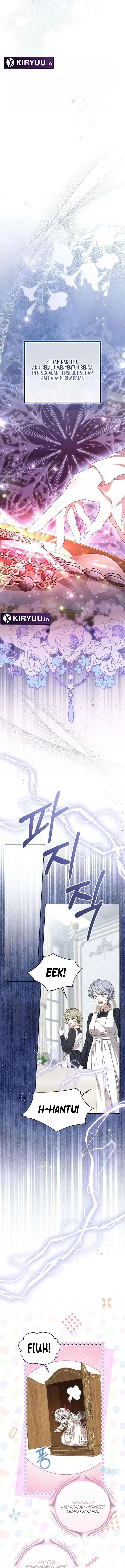 While Other People are Playing The Role of the Ropan Heroine chapter 4 halaman 7