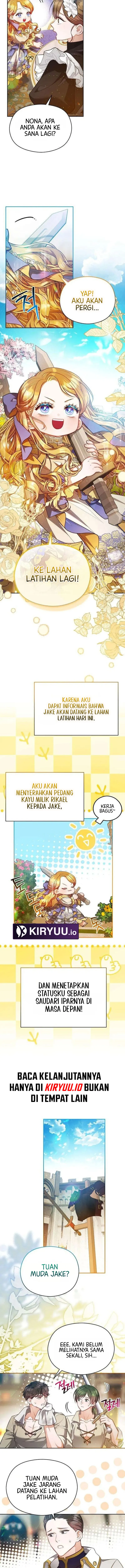 06.webp