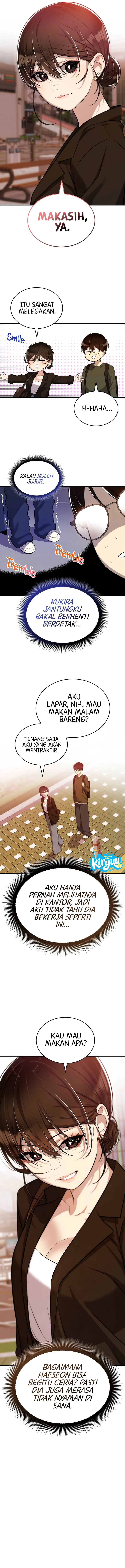 06.webp