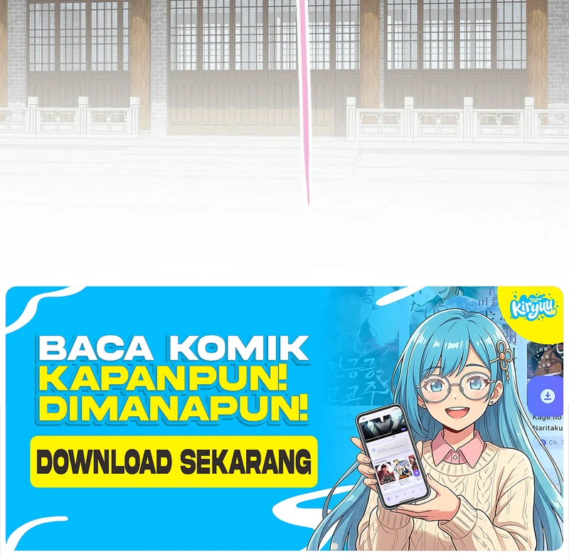 Baca Magic Emperor - Chapter 882 halaman 7