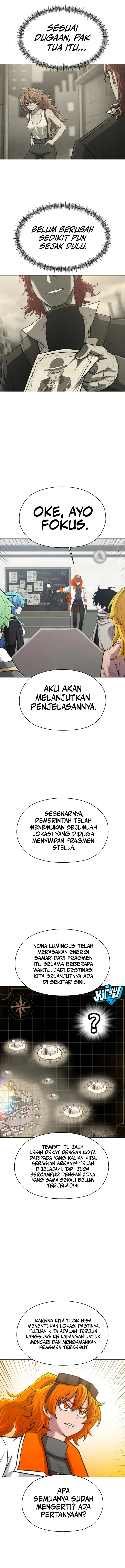 06.webp