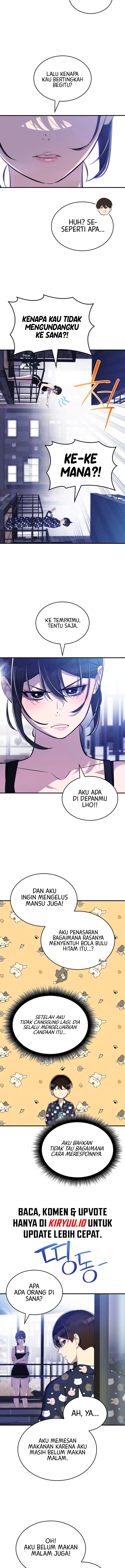 06.webp