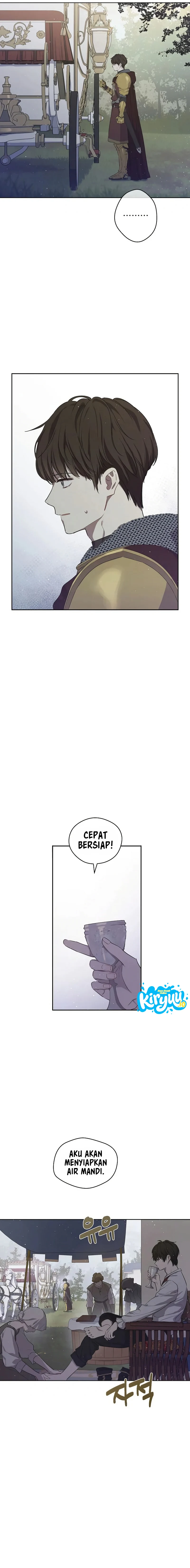 06.webp