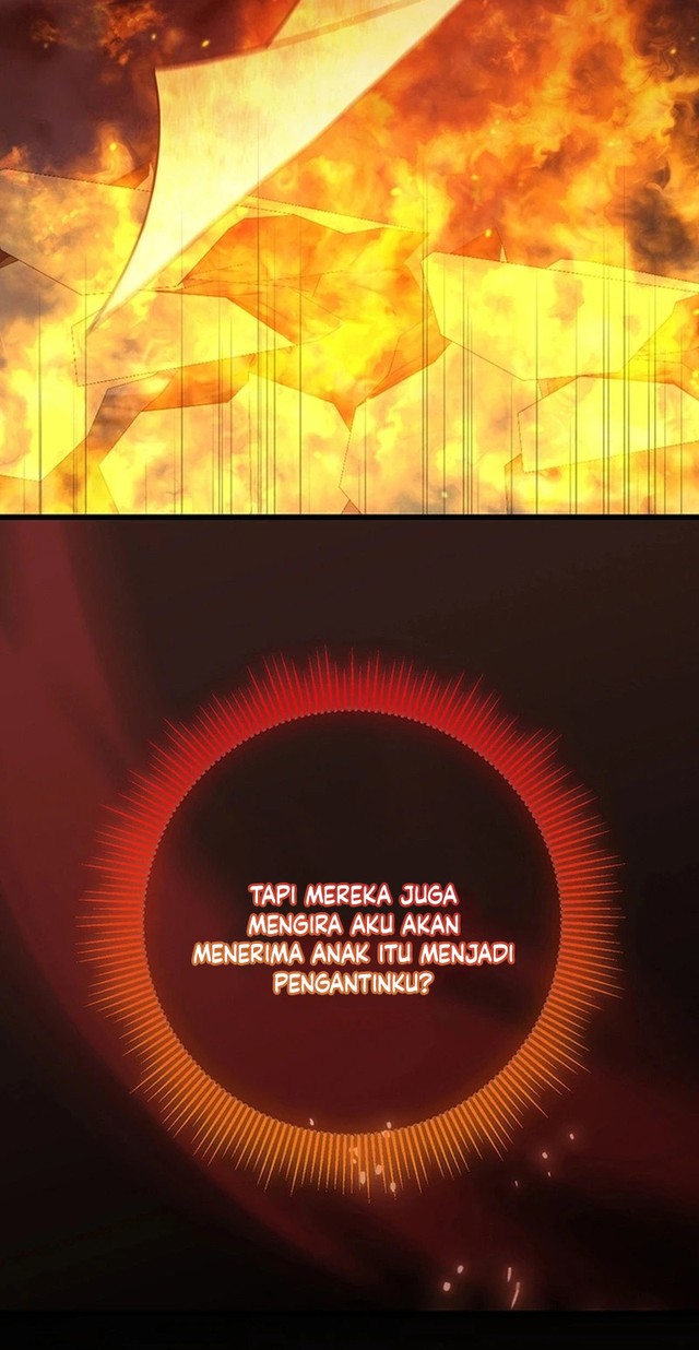 I Became the Adopted Daughter of the Sea Guardian chapter 3 halaman 6