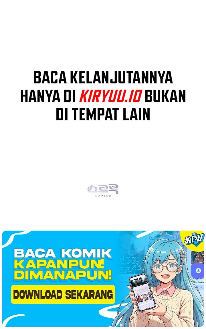 Baca In the Garden of May Chapter 26 Bahasa Indonesia page 18