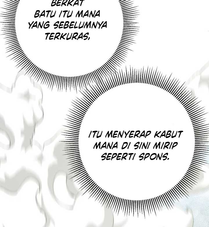 I Became the Adopted Daughter of the Sea Guardian chapter 16 halaman 6