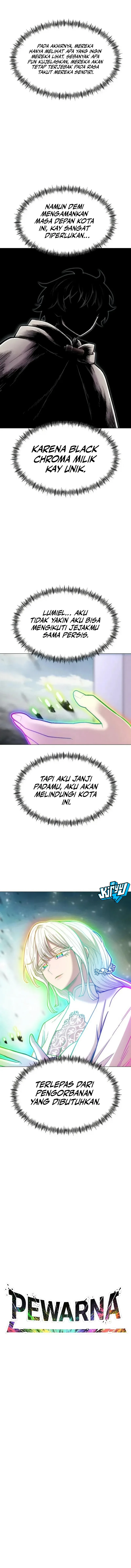Baca Colorist - Chapter 34 halaman 7