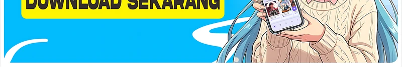 Baca Magic Emperor - Chapter 878 halaman 8