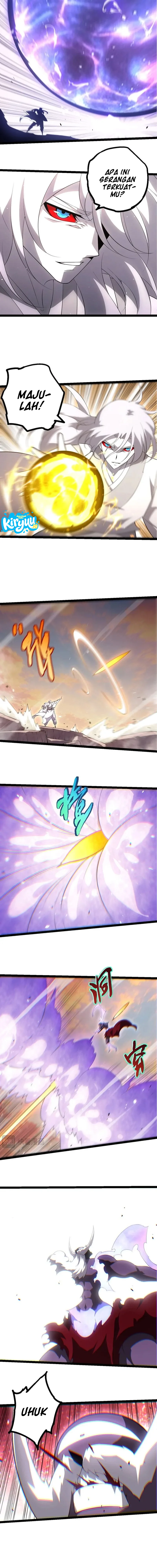 Baca Evolution Begins With A Big Tree - Chapter 526 halaman 8
