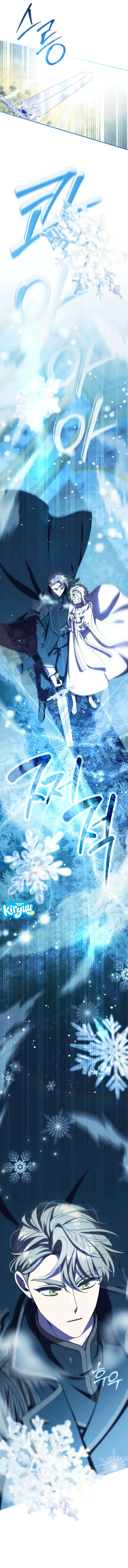 Baca After the Possessor Left - Chapter 6 halaman 8