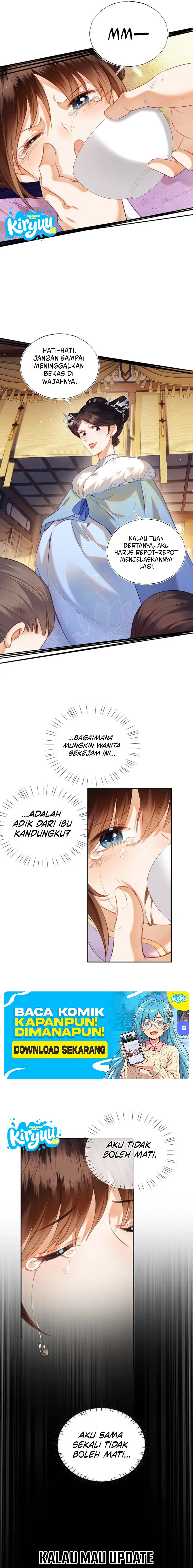 07.webp