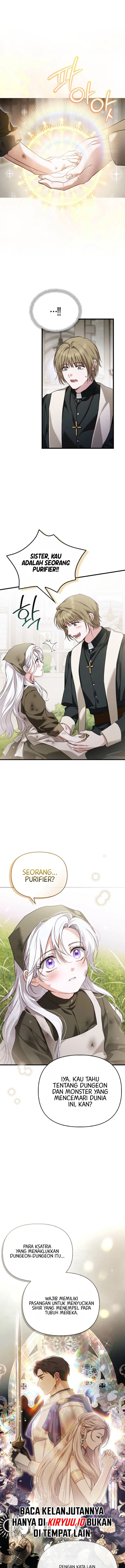 Baca My Husband Was Definitely a Paladin - Chapter 1 halaman 8