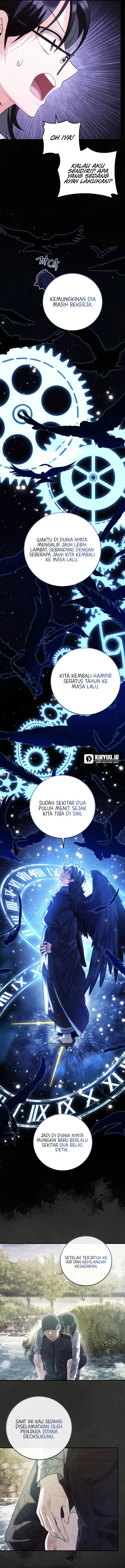 07 .webp