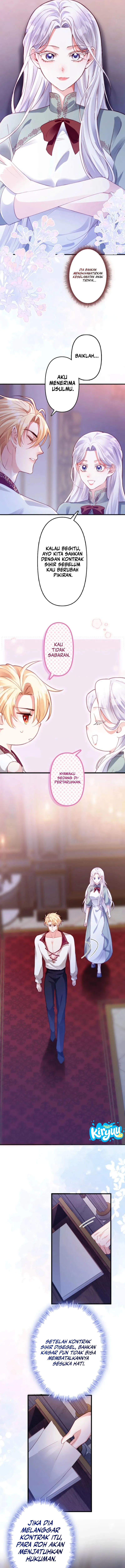 07.webp