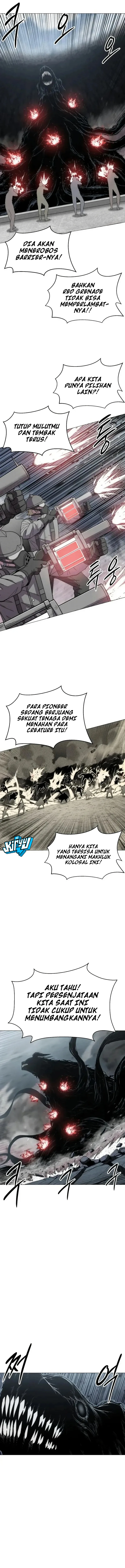 Baca Colorist - Chapter 34 halaman 8