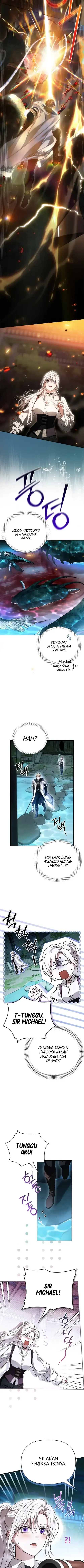Baca My Husband Was Definitely a Paladin - Chapter 11 halaman 8