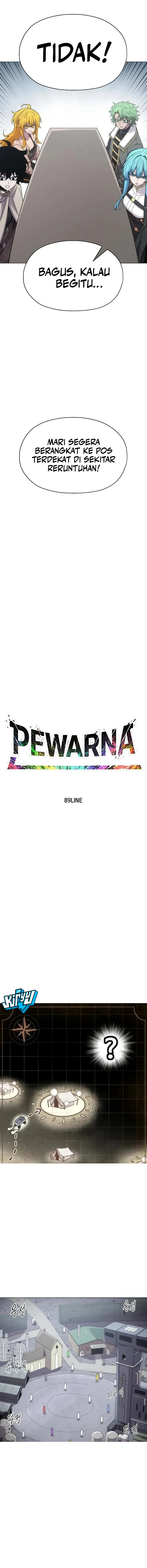 07.webp