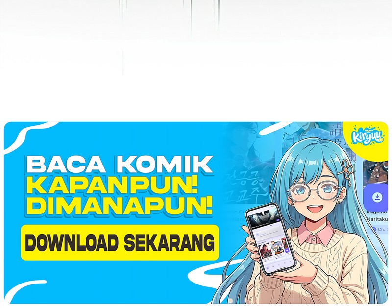 Baca Magic Emperor Chapter 885 Bahasa Indonesia page 20