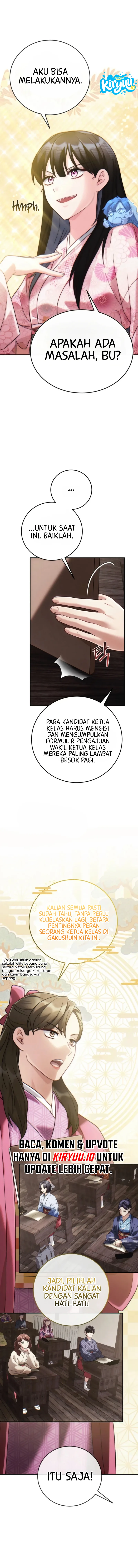 08.webp
