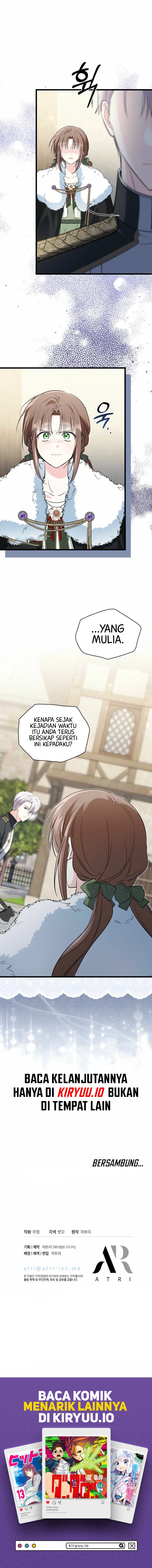 08.webp