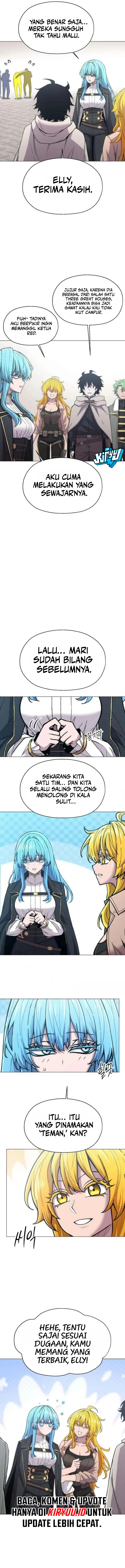 Baca Colorist - Chapter 37 halaman 9